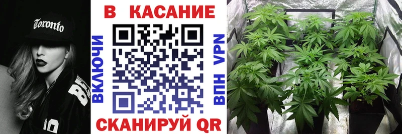 Хочу наркоту Соликамск АМФЕТАМИН  Псилоцибиновые грибы  Меф  ГАШИШ  Alpha PVP 