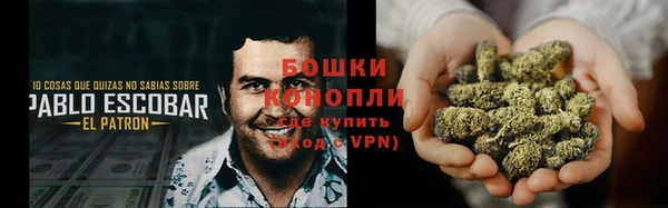 тгк Кукмор