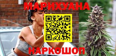 МДМА Чапаевск